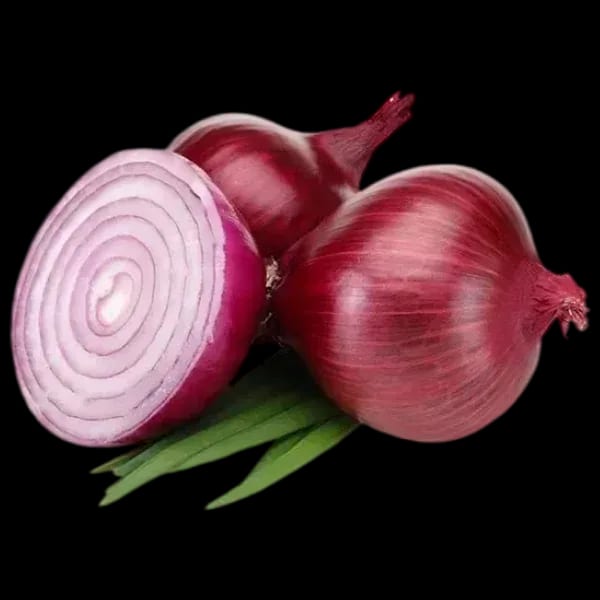 Onion